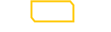 BTM Vendor